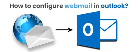 outlook webmail courts wv.